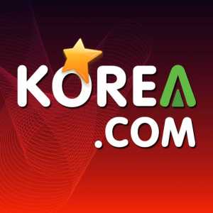 Korea.com Communications